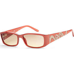 Roberto Cavalli RC0351P015515135 55 Fashion Sunglasses