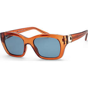 Salvatore Ferragamo SF1012S 53 261 Fashion Sunglasses