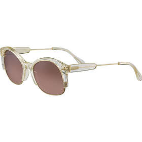 Serengeti SS529003 Vinita Clear Sunglasses