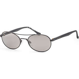 Donna Karan DO300S