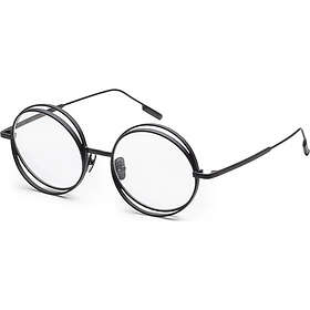 Verso Orbit IS1009 A 50 Opticals