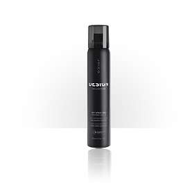 Find The Best Price On Joico Design Collection Dry Spray Wax Ml