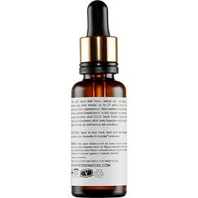 Antipodes Joyous Protein-Rich Night Replenish Serum 30ml