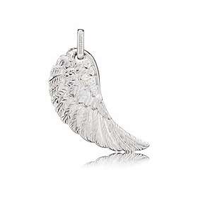 Engelsrufer ERW-L1 Wing Silver