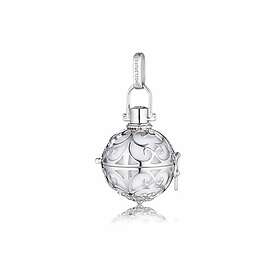 Engelsrufer ER-01-S WHITE SMALL