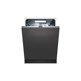 Neff S287HDX01A