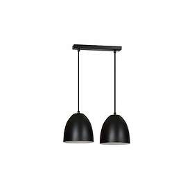 Scandinavian Choice Lenox 2 pendel SC391/2
