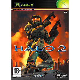 Halo 2 pc best sale buy