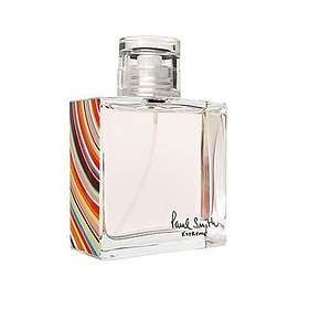 paul smith extreme woman 50ml