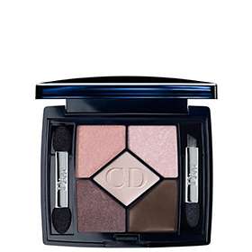 Dior 5 Couleurs Lift Eyeshadow