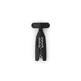 Brabantia Tasty Corkscrew