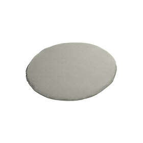 Fermob Outdoor Cushion o43 cm karmstolsdyna beige