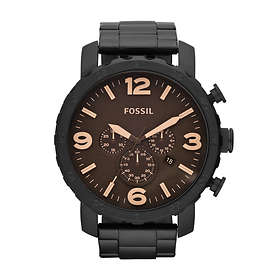 Fossil JR1356