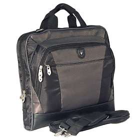 Find the best price on Falcon Bags FI2532 15.4