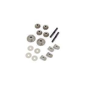 Arrma AR310436/ARAC4010 Diff Gear Set