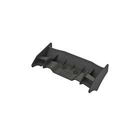 Arrma AR480011 Rear Wing: Talion Typhon