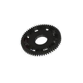 Arrma ARA310945 HD Steel 57T Spur Gear 0.8Mod