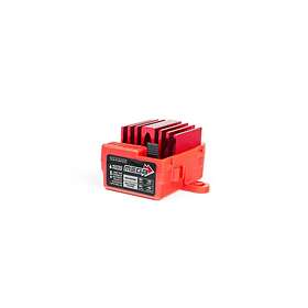 Arrma ARA390288 Mega Brushed 2S ESC IC3