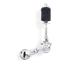 Gibraltar Turning Point Cymbal Tilter Attachment Boom Rod Mount