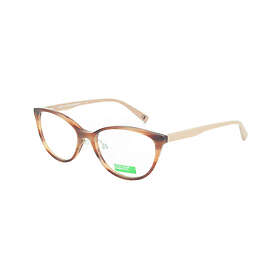 Benetton BEO1004