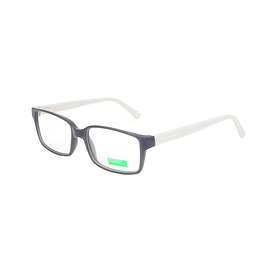 Benetton BEO1033