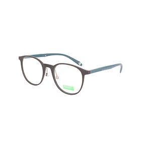 Benetton BEO1010