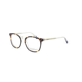 Gant GA3164