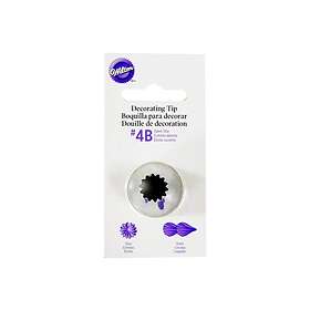 Wilton W4400 Decorating Tip