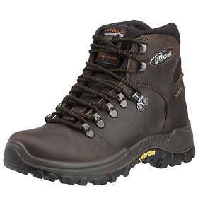 Grisport Everest (Men's)