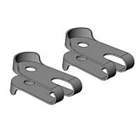 Thunder-Tiger PV0829 ROTOR SPACER