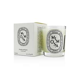 Diptyque Mimosa Candle 190g