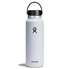 Hydro Flask 1.18l Wide Flex Cap Thermo Vit