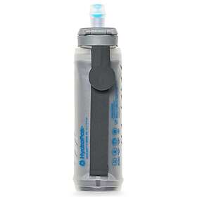 Hydrapak Skyflask It Speed 300ml Grå