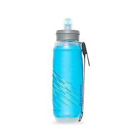 Hydrapak Skyflask 500ml Blå