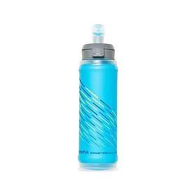 Hydrapak Skyflask Speed 350ml Blå