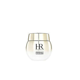 Helena Rubinstein Prodigy Cell Glow Eye Cream 15ml