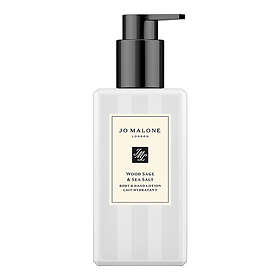 Jo Malone London Wood Sage & Sea Salt Body Hand Lotion 250ml