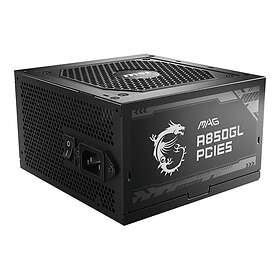 MSI MAG A850GL 850W