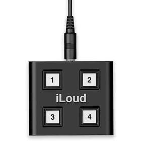 IK Multimedia iLOUD-PRECISION-REMOTE-CONT