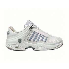 K-Swiss Defier RS (Men's)