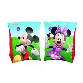 Bestway Miki/Mini Arm Bands 23x15cm