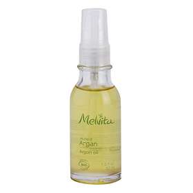 Melvita Argan Oil 50ml