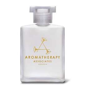 Aromatherapy Associates Breathe Bath & Shower Oil 55ml