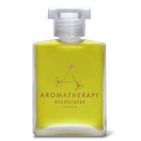 Aromatherapy Associates Support Equilibrium Bath & Shower Oil 55ml