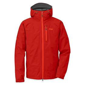 Outdoor Research Foray GTX Jacket (Men's)