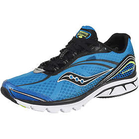 Review of Saucony Kinvara 2 (Men's) Running Shoes - User ratings ...