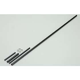 Joysway Mast set C Dragon Force*
