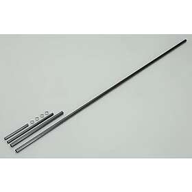 Joysway Mast set B Dragon Force*