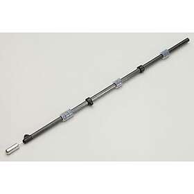 Joysway jib bom Dragon Force*