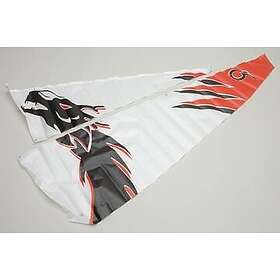 Joysway Segel Standard Dragon Force